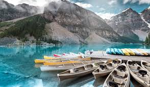 Kansas Overseas Careers - News update