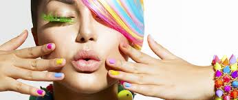 Image result for kosmetik