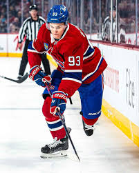 Ivan Demidov Is Ahead Of Schedule In His Development