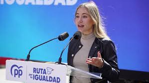EL PAÍS - News update