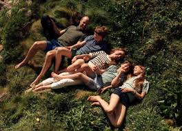 William and Kate mark 15 years of marriage with a sunny Cornwall holiday