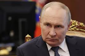 World Events Summary: July 11, 2025