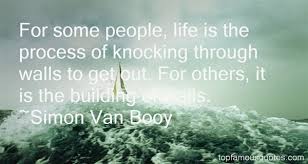 Building Walls Quotes: best 14 quotes about Building Walls via Relatably.com