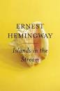 Image result for islands in the stream hemingway