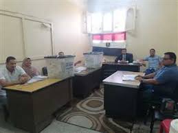 المصري اليوم - News update
