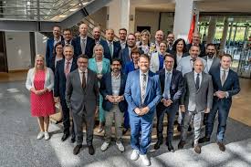 Osthessen|News - News update