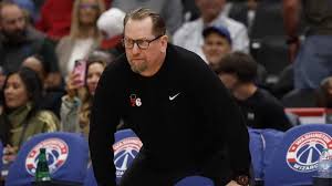 News source: The Sixer Sense