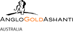AU:New York Stock quot - AngloGold Ashanti Ltd - Bloomberg