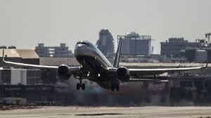 avión