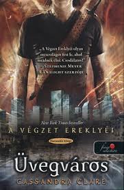 images?q=tbn:ANd9GcRtNCQTMIZgi9WV3I3meVv