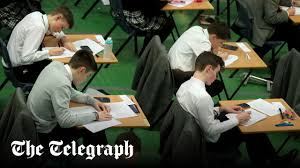 The Telegraph - News update