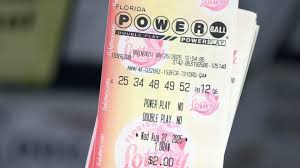 Powerball Jackpot Hits $131 Million: Winning Numbers for May 23, 2026