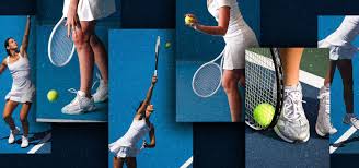 Clara Tauson vs. Naomi Osaka: Semifinal del National Bank Open