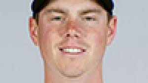 Will Smith (neck) faces live pitching on Saturday
