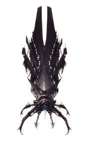 [Image: images?q=tbn:ANd9GcRtNe6iZXZJtOiv8YXKzxS...FsamRzz2fw]