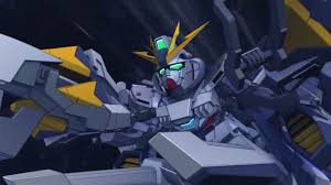 【Gジェネエターナル】ナラティブガンダムA装備も登場、ユニット一覧公開！