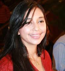 Image result for sarah azhari, rahma azhari ayu azhari hot