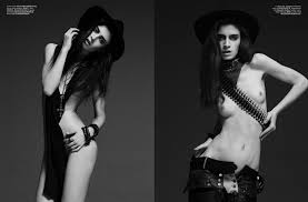 Juliana Rossa - the Fashion Spot - Philipp-Mueller-picture-04