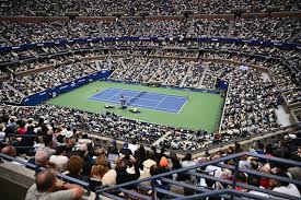 How to get tickets to the U.S. Open: Sale times, where to find tickets, and more