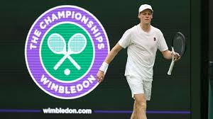 Wimbledon 2026 today: Order of play, daily schedule, results, weather forecast, how to watch