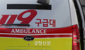 교회