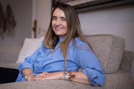 Sergio Fajardo y Edna Bonilla: La estrategia sorpresa en las elecciones presidenciales de Colombia 2026