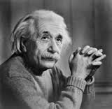 Rumus Einsteins : E = M. C2 E = energi suatu materi (joule) M = massa suatu materi (kg) C = kecepatan gelombang cahaya di hampa udara (106) - 49067_1282549873_684_n