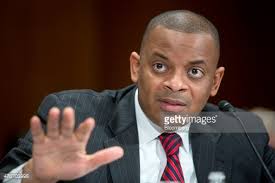 Image result for Anthony Foxx
