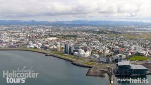 Image result for Reykjavik