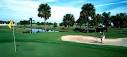 Cape Coral, Florida Golf Courses - GolfNow