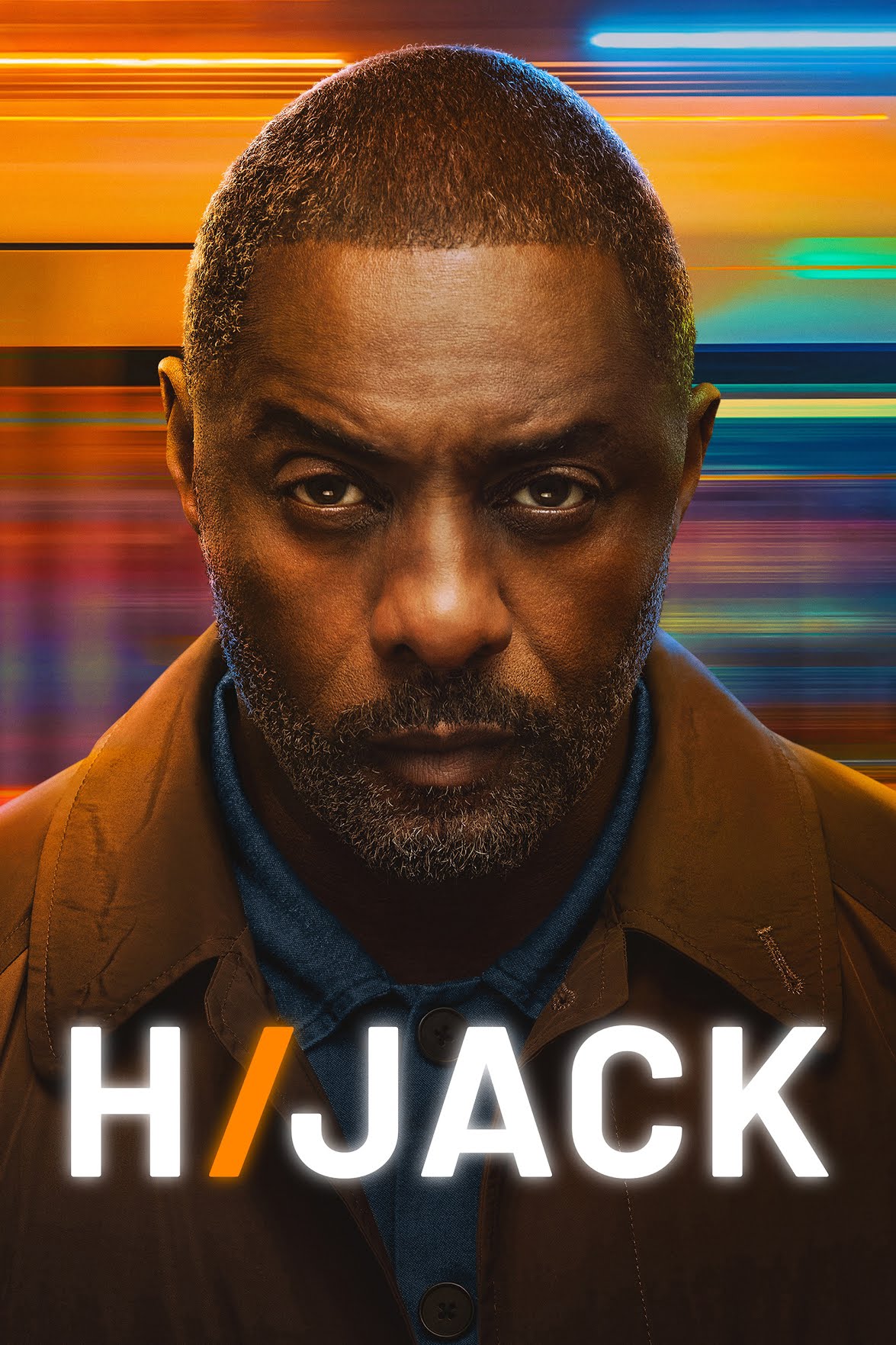 images?q=tbn:ANd9GcRtOVsNdiUyZ1fkRxZGUev