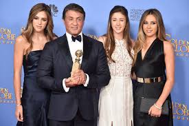 Image result for golden globes 2017