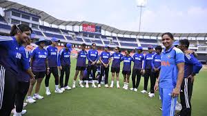 Sportstar - News update