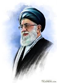 نتیجه تصویری برای رهبری