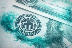 U.S. Dollar Moves Higher As Traders React To Housing Market Data: Analysis For EUR/USD, GBP/USD, USD/CAD, USD/JPY