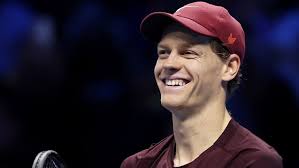 Zverev vs. Auger-Aliassime: ¿Quién dominará el duelo en París? Análisis