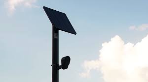 Fla. PD puts up decoy ALPR cameras to catch suspected vandal