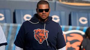 khalil mack Picture