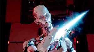 Nintendo Switch Free AAA Drop