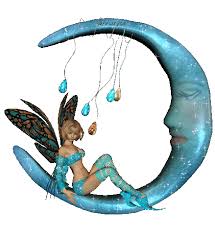 Résultat de recherche d'images pour "fees animées"