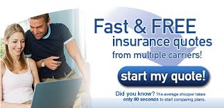 How to Get An Insurance Quote Online With The Easy Way via Relatably.com