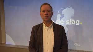 European reactions to Trump