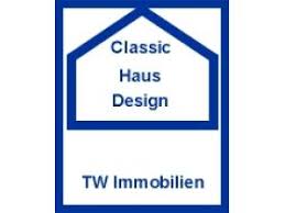 Classic Haus Design Immobilien Thomas Woschny in Braunschweig ...