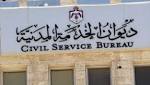 الكرك: متعطلات عن العمل يشتكين