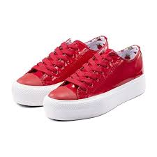 نتيجة بحث الصور عن ‪image de chaussure basket haut pour fille‬‏