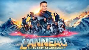 News source: France TV