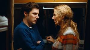 News source: Télé-Loisirs