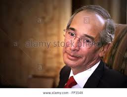 Image result for president guatemala colom