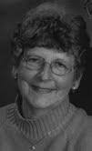 Be the first to share your memories or express your condolences in the Guest Book for JANE ANN HAHN. View Sign. HAHN, JANE ANN Age 79, of Clinton Township, ... - 86a9e97a-aac2-4526-b01b-d4b2683ee4f7