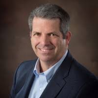 Coldwell Banker Hartung & Noblin, Inc. Employee Tom Jacobs's profile photo